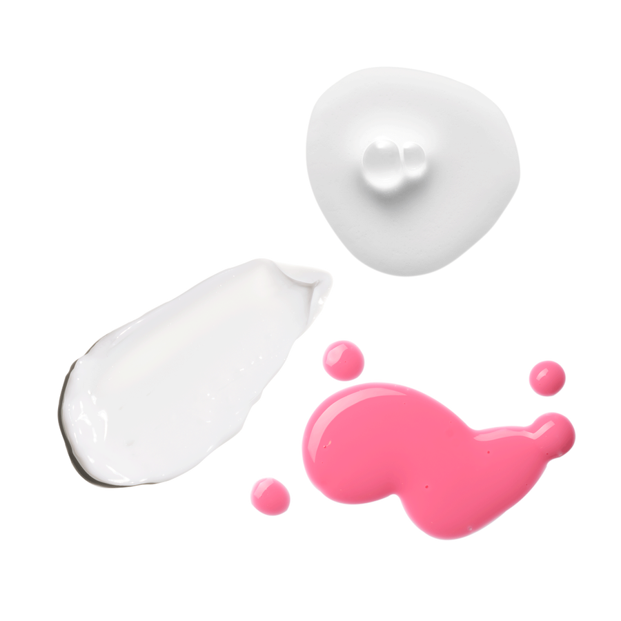 the-sensitive-skin-collection-r0 ORD-sensitive-skin-collection-swatch.png