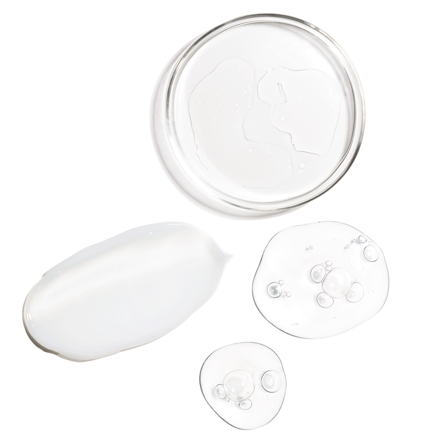 the-smooth-skin-collection-t0 ORD-smooth-skin-collection-swatch.png