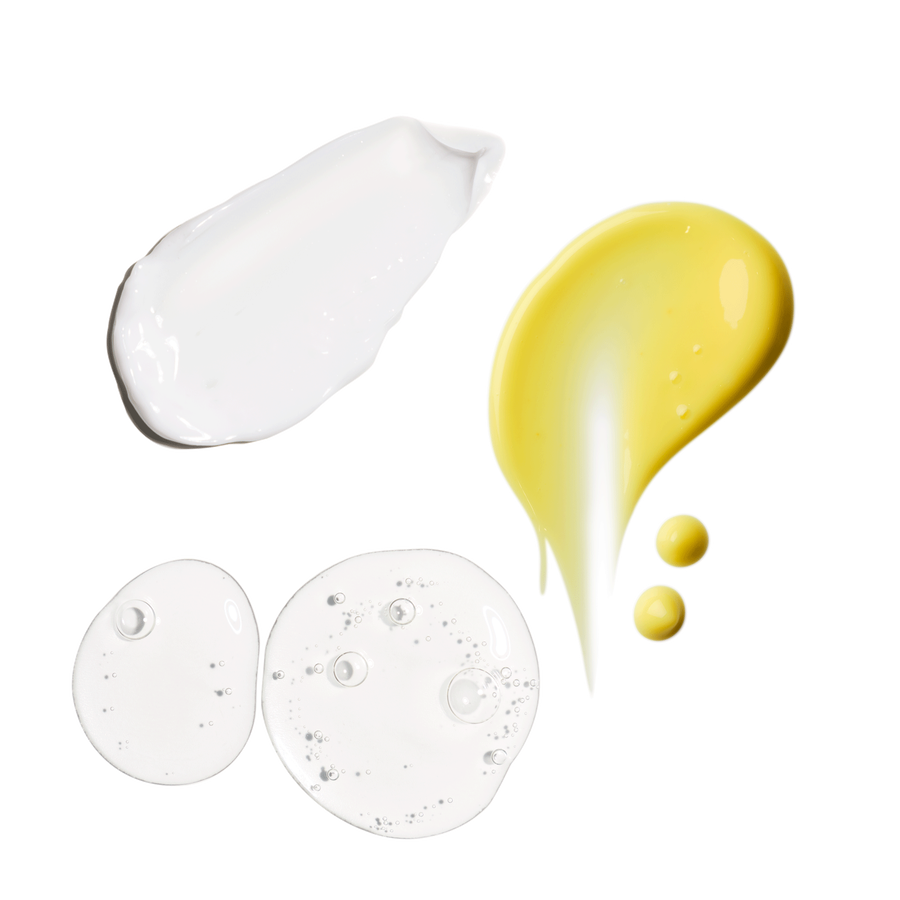 the-vitamin-c-and-a-collection-g1 ORD-vitamin-c-a-collection-swatch.png