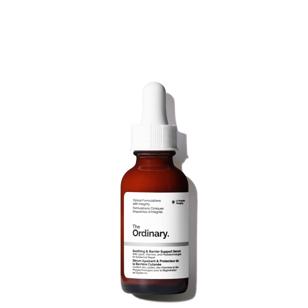 soothing-and-barrier-support-serum-l1 SBSS PackShot.png