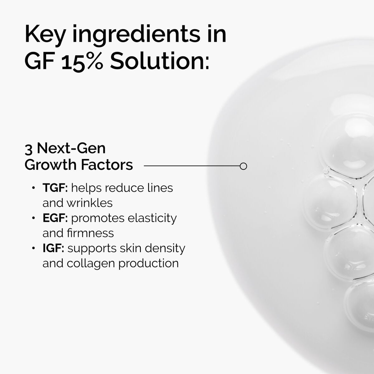 gf-15-solution-e5 ord-GF15pct-Solution-infographic-ingrdients-03.jpg