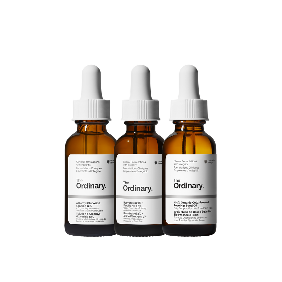 the-antioxidant-collection-h7 ord-antioxidant-collection.png