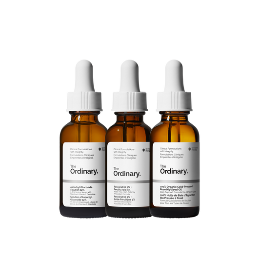 the-antioxidant-collection-h7 ord-antioxidant-collection.png