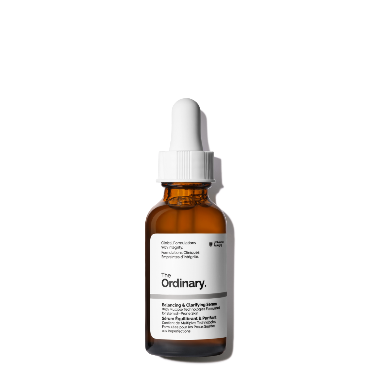 balancing-and-clarifying-serum-j7 ord-balancing-clarifying-30ml.png
