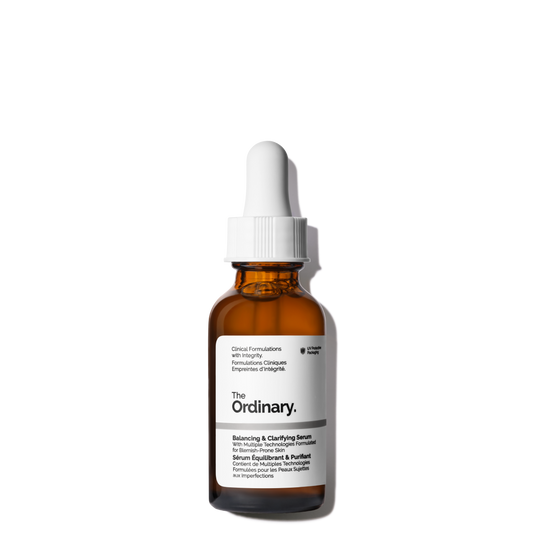 balancing-and-clarifying-serum-j7 ord-balancing-clarifying-30ml.png