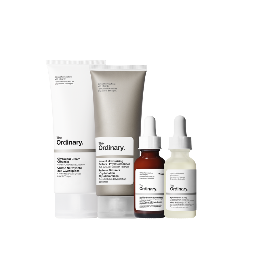 the-barrier-support-collection-n1 ord-barrier-support-collection.png