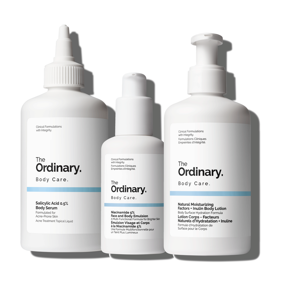 the-body-care-collection-t2 ord-body-care-collection-NA.png