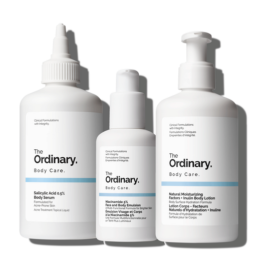the-body-care-collection-t2 ord-body-care-collection-NA.png