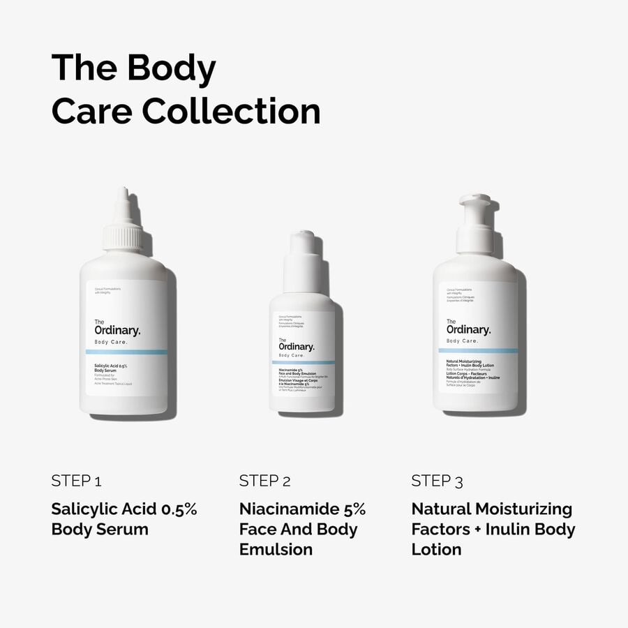 the-body-care-collection-t2 ord-body-care-collection-order-of-application-graphic.jpg