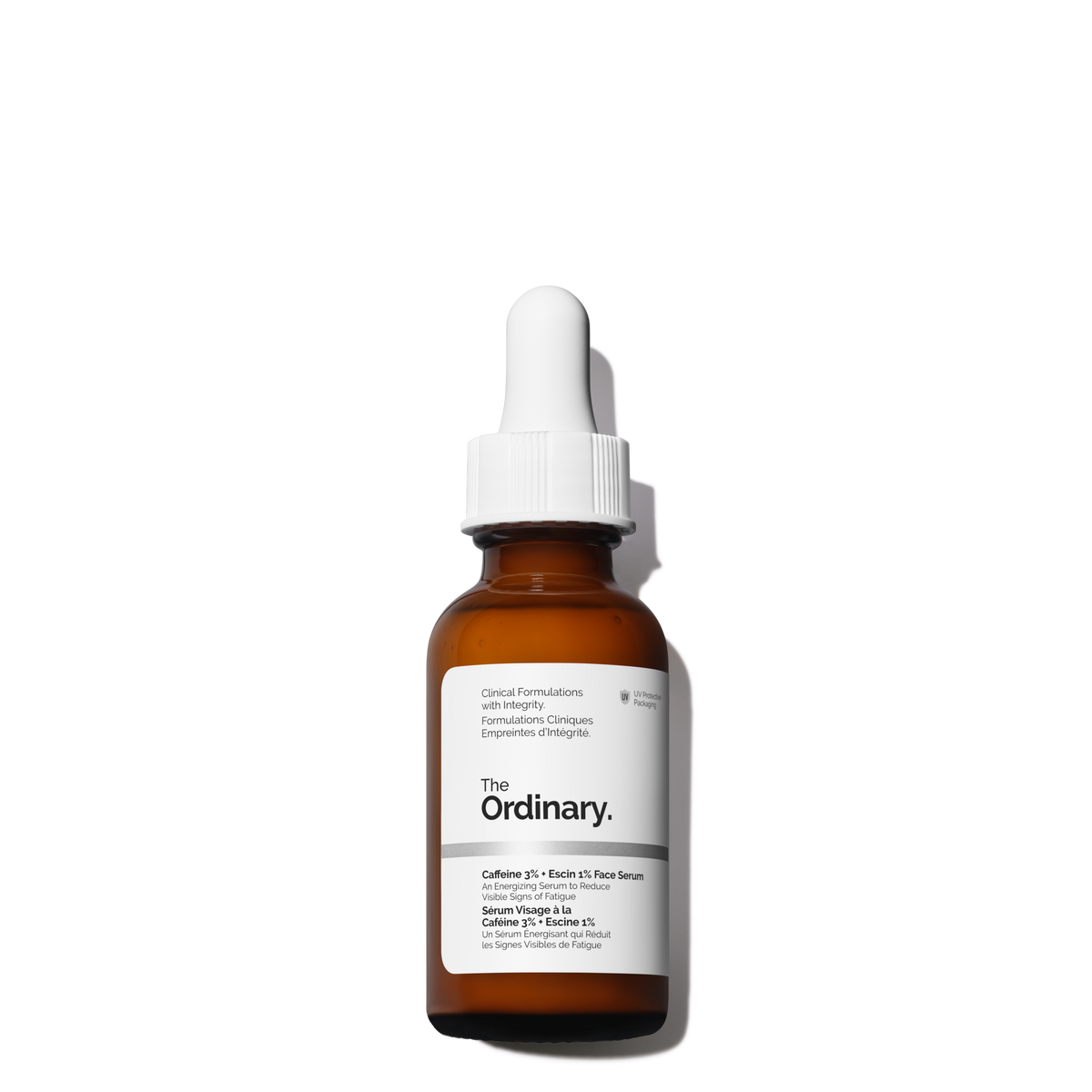caffeine-3-escin-1-face-serum-j0 ord-caffeine-3pct-escin-1pct-face-serum-30ml.png