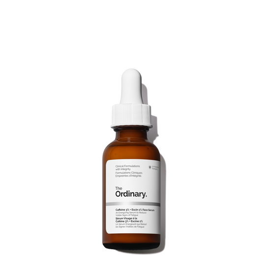 caffeine-3-escin-1-face-serum-j0 ord-caffeine-3pct-escin-1pct-face-serum-30ml.png