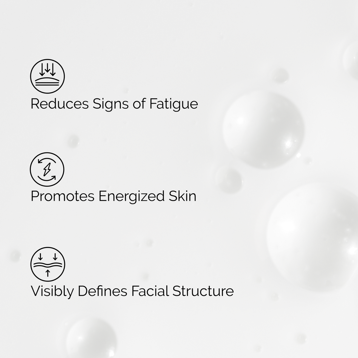 caffeine-3-escin-1-face-serum-j0 ord-caffeine-3pct-escin-1pct-face-serum-key-benefits.png
