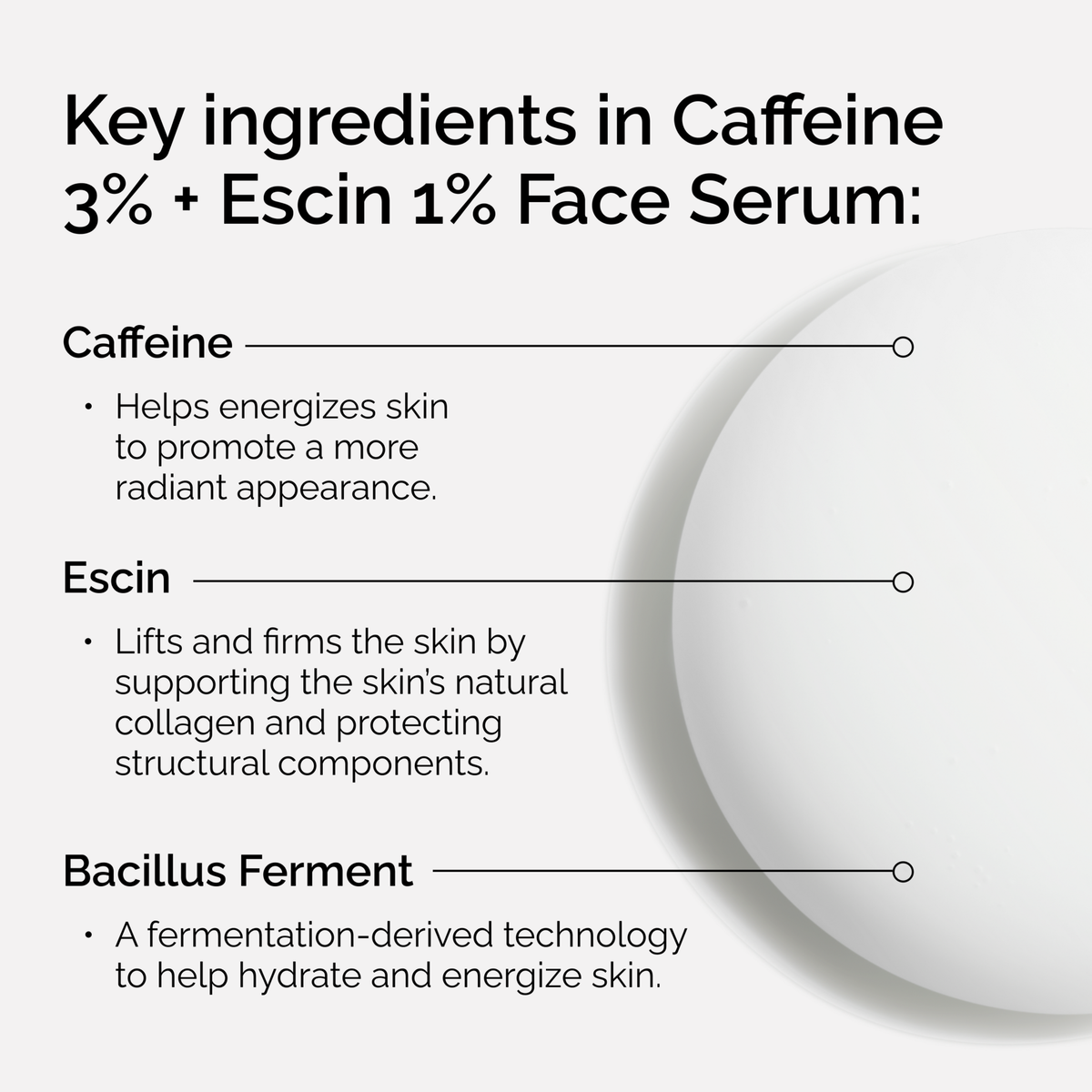 caffeine-3-escin-1-face-serum-j0 ord-caffeine-3pct-escin-1pct-face-serum-key-ingredients.png