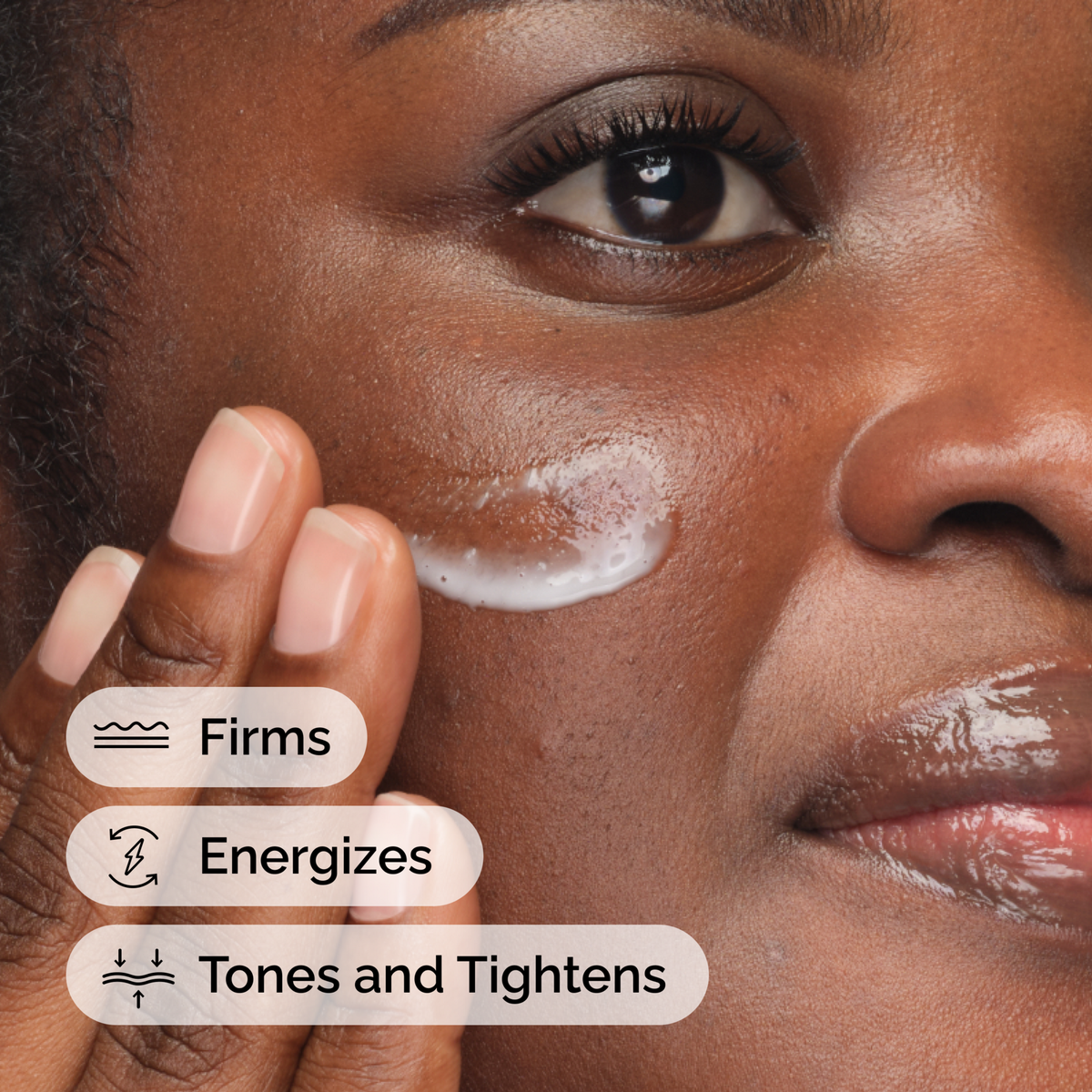 caffeine-3-escin-1-face-serum-j0 ord-caffeine-3pct-escin-1pct-face-serum-model-with-benefits.png