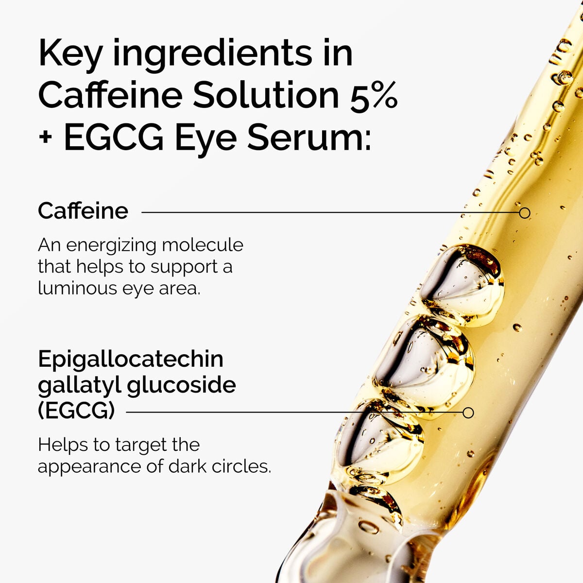 caffeine-solution-5-egcg-eye-serum-c0 ord-caffeine-5pct-egcg-eye-serum-key-ingredients-updated-graphic.jpg