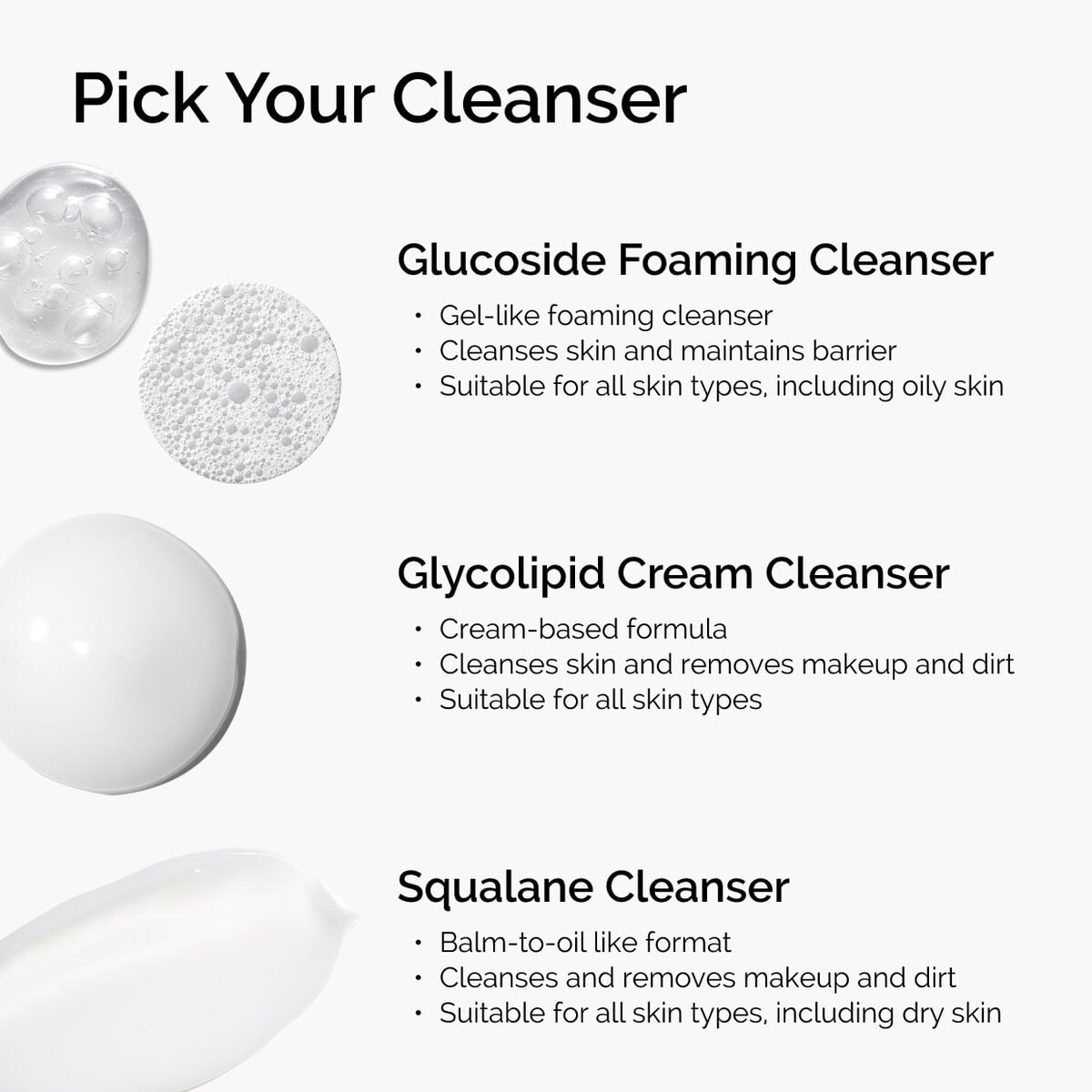 squalane-cleanser-k9 ord-cleanser-prep-step-comparison-graphic.jpg