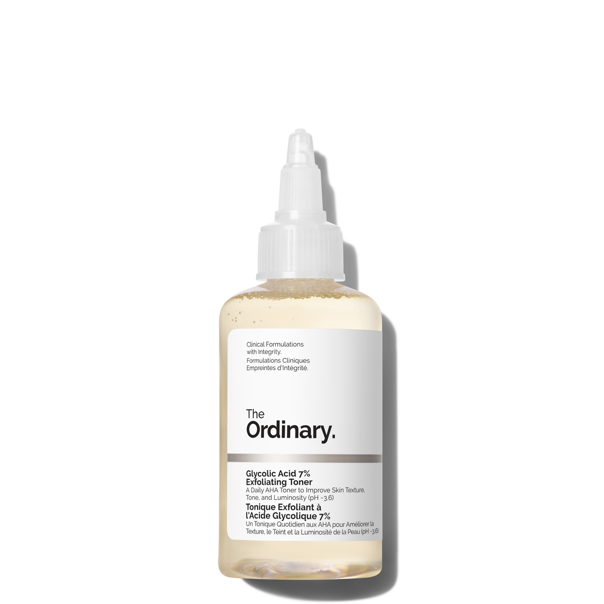 glycolic-acid-7-exfoliating-toner-g2 ord-glyc-acid-7pct-100ml-Aug-UPC.png