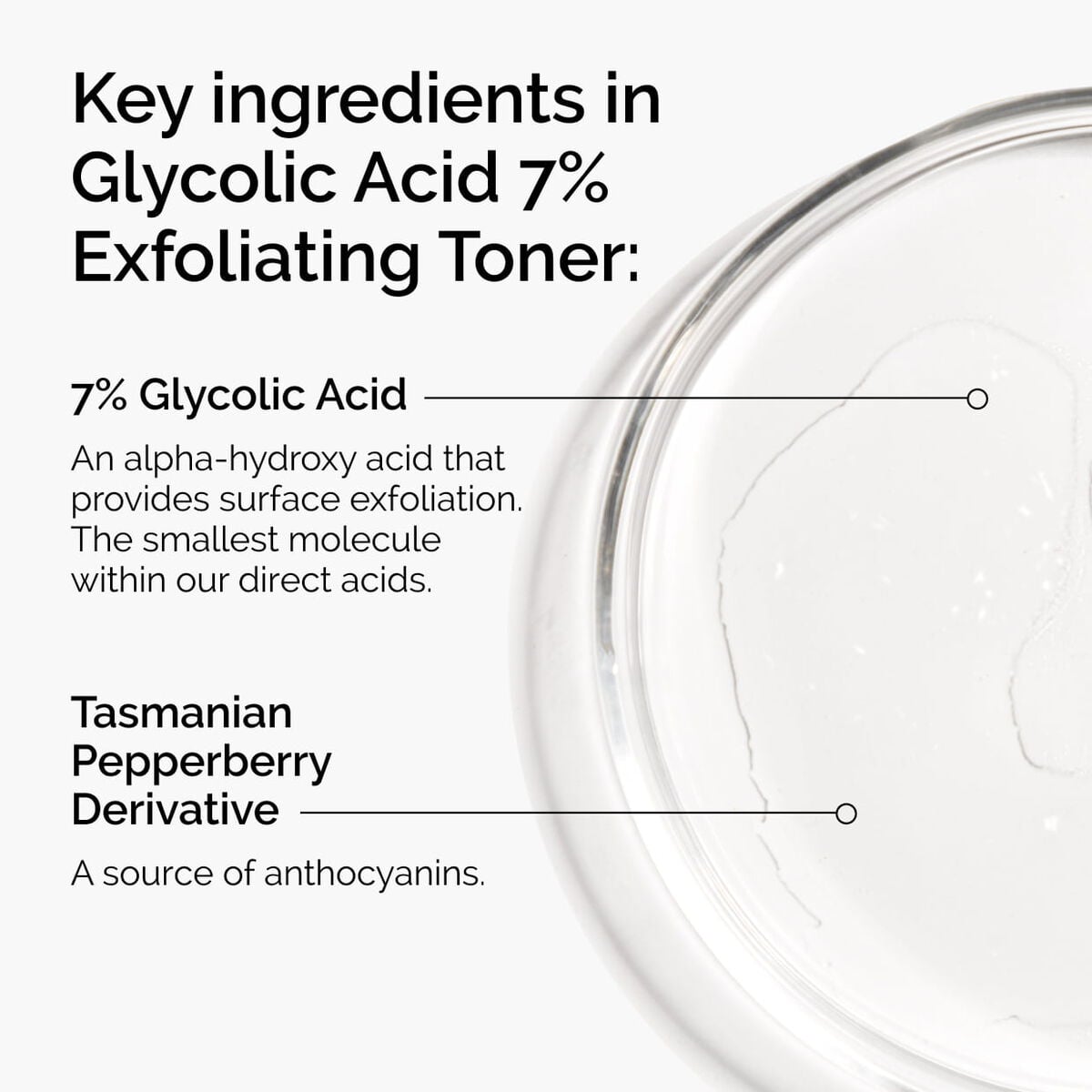glycolic-acid-7-exfoliating-toner-g2 ord-glycolic-acid-7pct-toner-ingredient-graphic.jpg