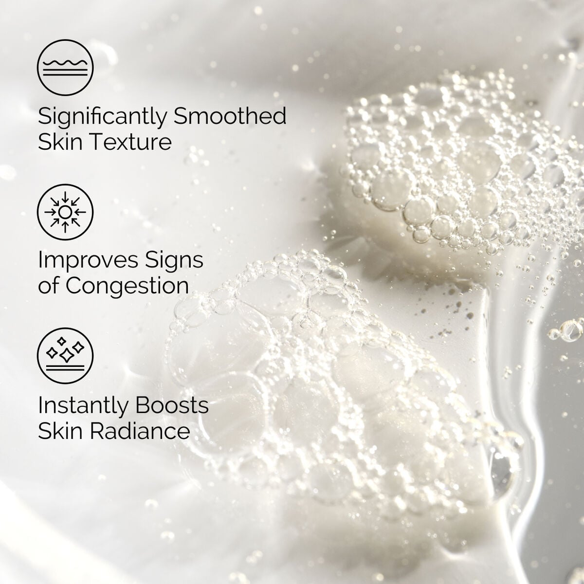 glycolic-acid-7-exfoliating-toner-g2 ord-glycolic-acid-exfoliating-toner-benefits-graphic.jpg