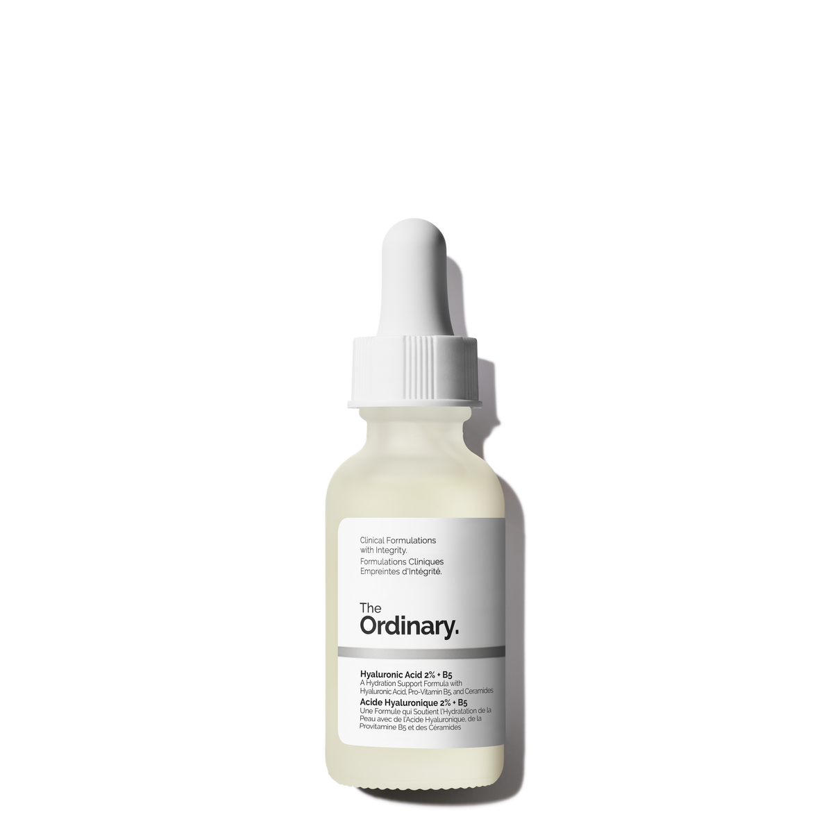 hyaluronic-acid-2-b5-with-ceramides-k0 ord-hyaluronic-acid-2pct-B5-30ml-Clr-Acu.png