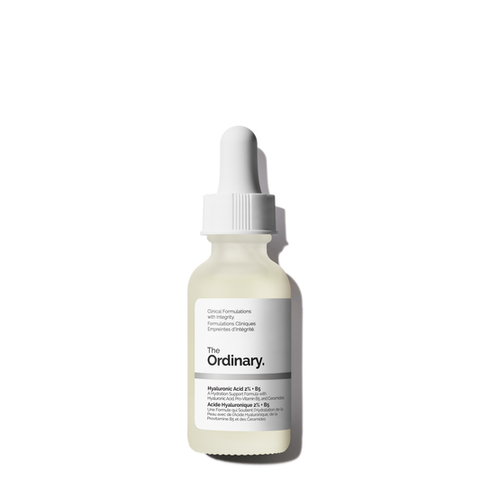 hyaluronic-acid-2-b5-with-ceramides-k0 ord-hyaluronic-acid-2pct-B5-30ml-Clr-Acu.png