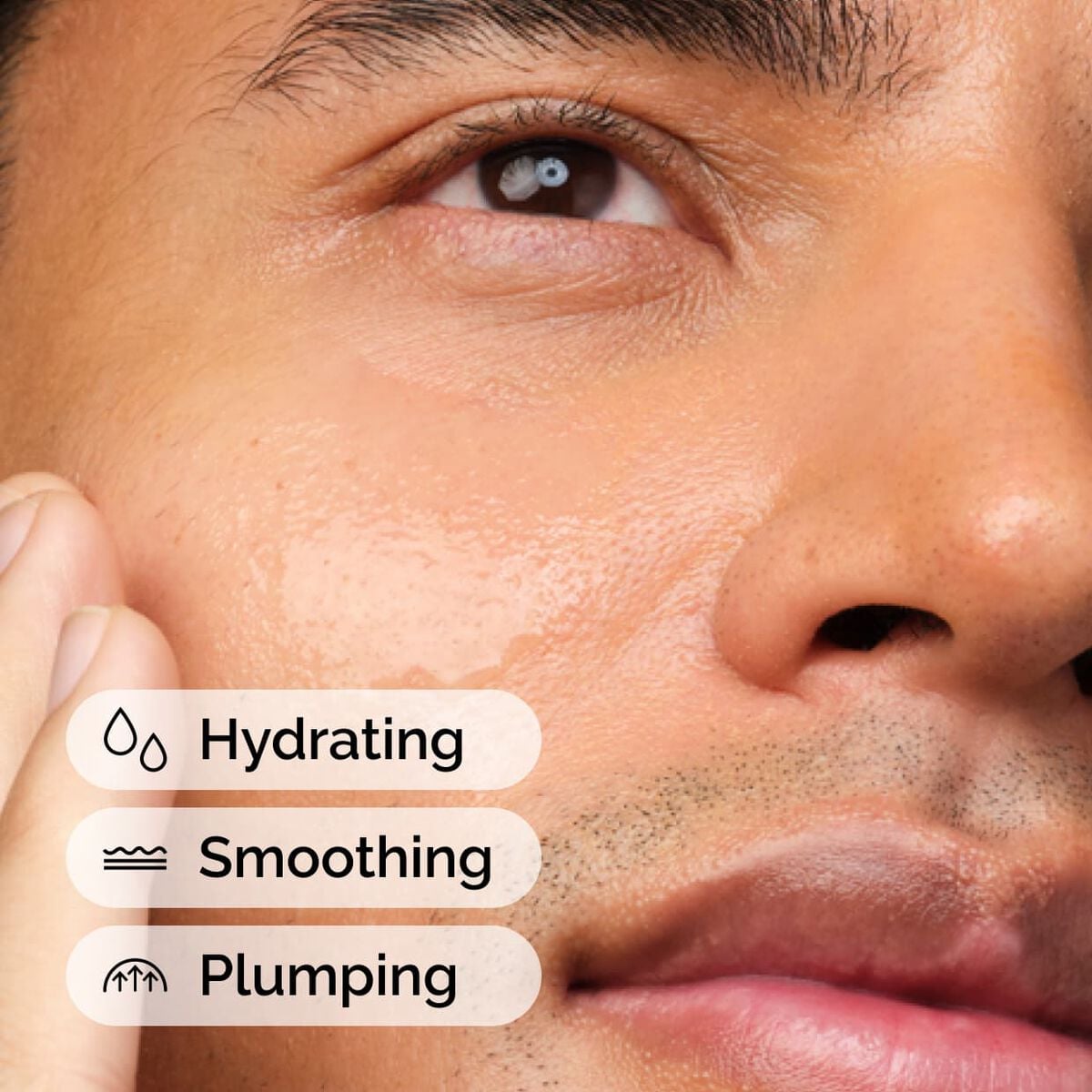 hyaluronic-acid-2-b5-with-ceramides-k0 ord-hyaluronic-acid-2pct-b5-ceramides-model-application-with-benefits.jpg