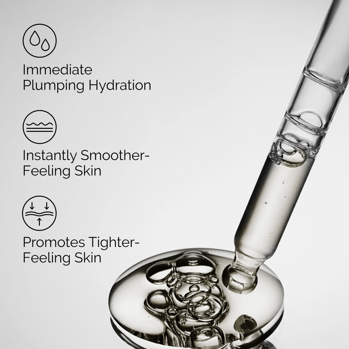 hyaluronic-acid-2-b5-with-ceramides-k0 ord-hyaluronic-acid-2pct-b5-hydrating-serum-benefits-graphic.jpg