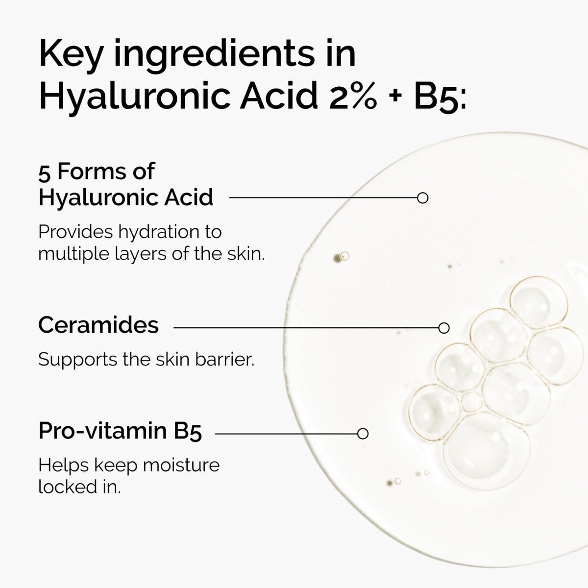 hyaluronic-acid-2-b5-with-ceramides-k0 ord-hyaluronic-acid-2pct-b5-hydrating-serum-ingredients-graphic.jpg