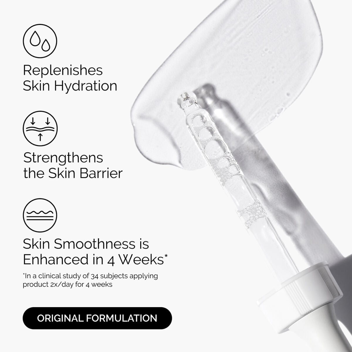 hyaluronic-acid-2-b5-original-formulation-c0 ord-hyaluronic-acid-2pct-b5-original-formulation-benefits-graphic.jpg