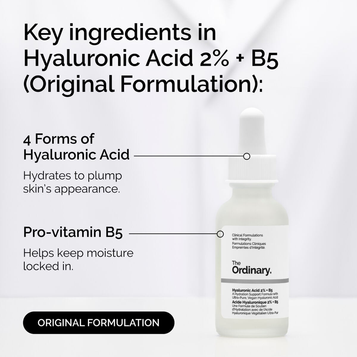 hyaluronic-acid-2-b5-original-formulation-c0 ord-hyaluronic-acid-2pct-b5-original-formulation-ingredient-graphic.jpg