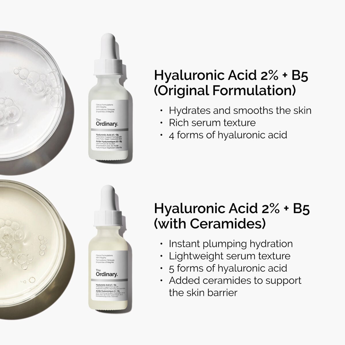 hyaluronic-acid-2-b5-original-formulation-c0 ord-hyaluronic-acid-2pct-b5-serum-comparison-graphic.jpg
