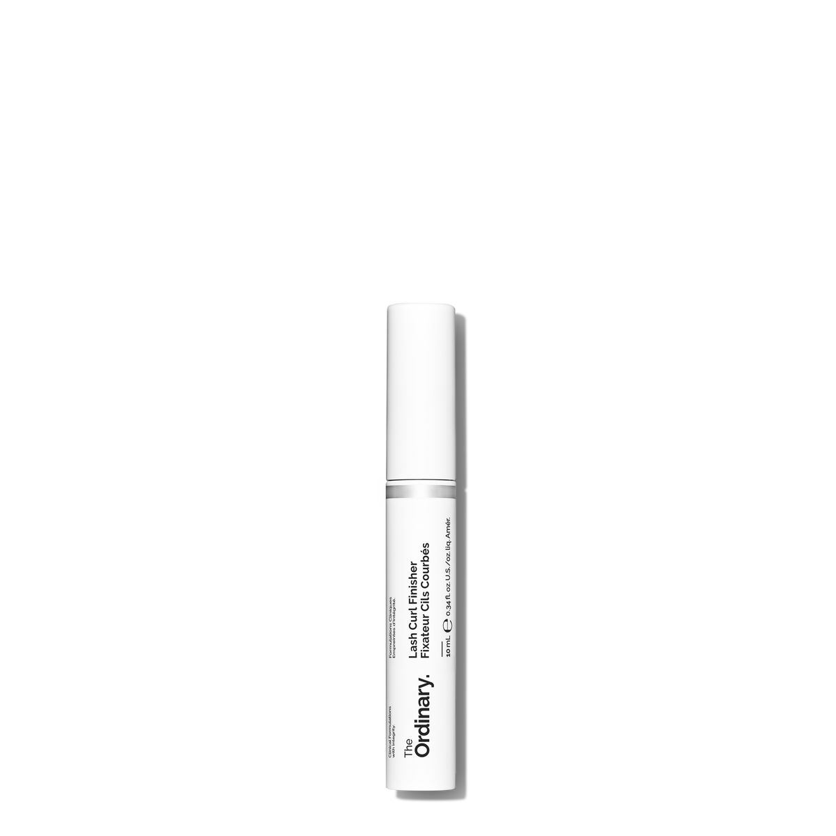 lash-curl-finisher-f6 ord-lash-curl-finisher-10ml.png