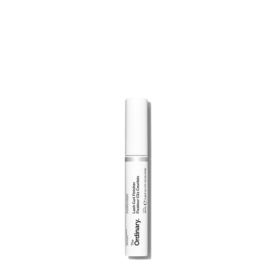 lash-curl-finisher-f6 ord-lash-curl-finisher-10ml.png