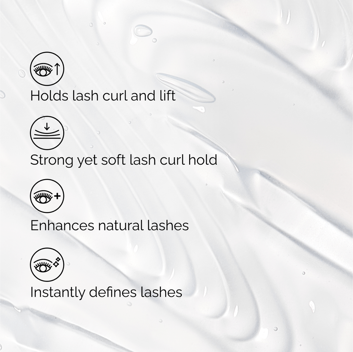 lash-curl-finisher-f6 ord-lash-curl-finisher-key-benefits-graphic.png