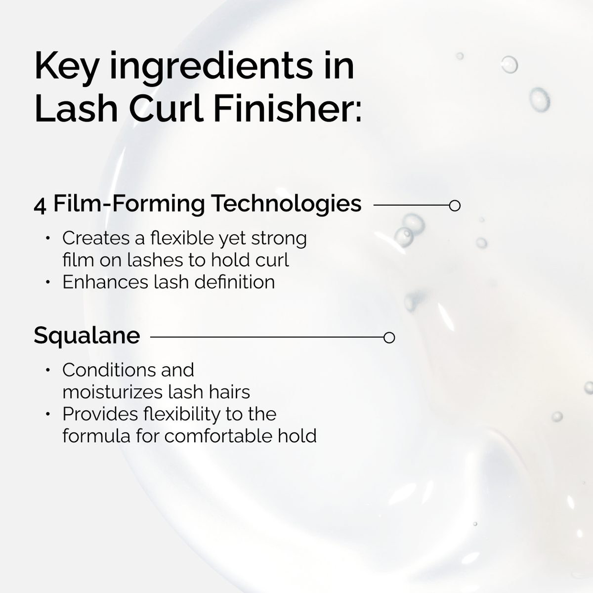 lash-curl-finisher-f6 ord-lash-curl-finisher-key-ingredients.png
