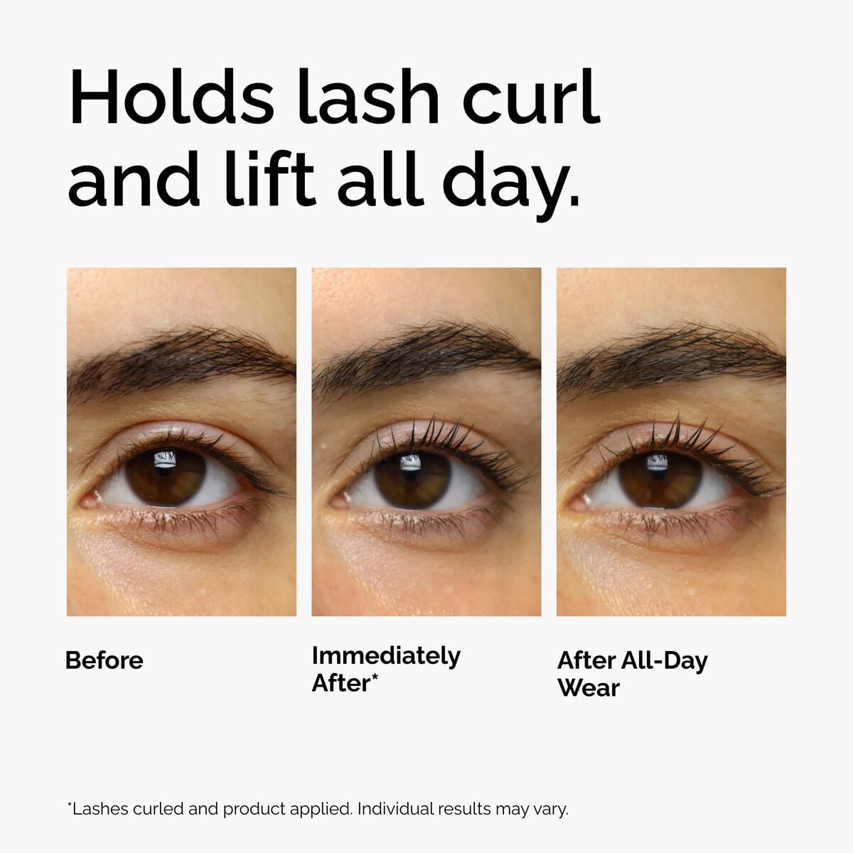 lash-curl-finisher-f6 ord-lash-curl-mascara-BA-1.jpg