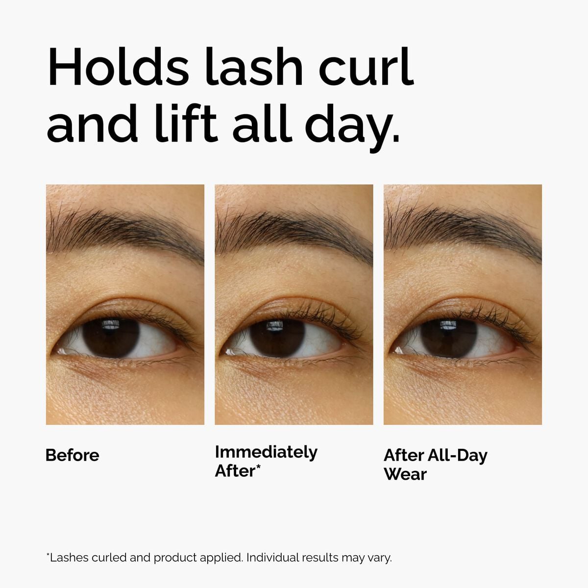 lash-curl-finisher-f6 ord-lash-curl-mascara-BA-2.jpg