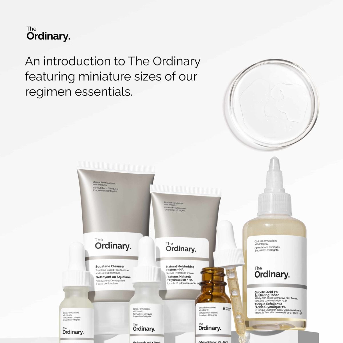 the-mini-discovery-set-k3 ord-mini-discovery-set-benefits-graphic.jpg