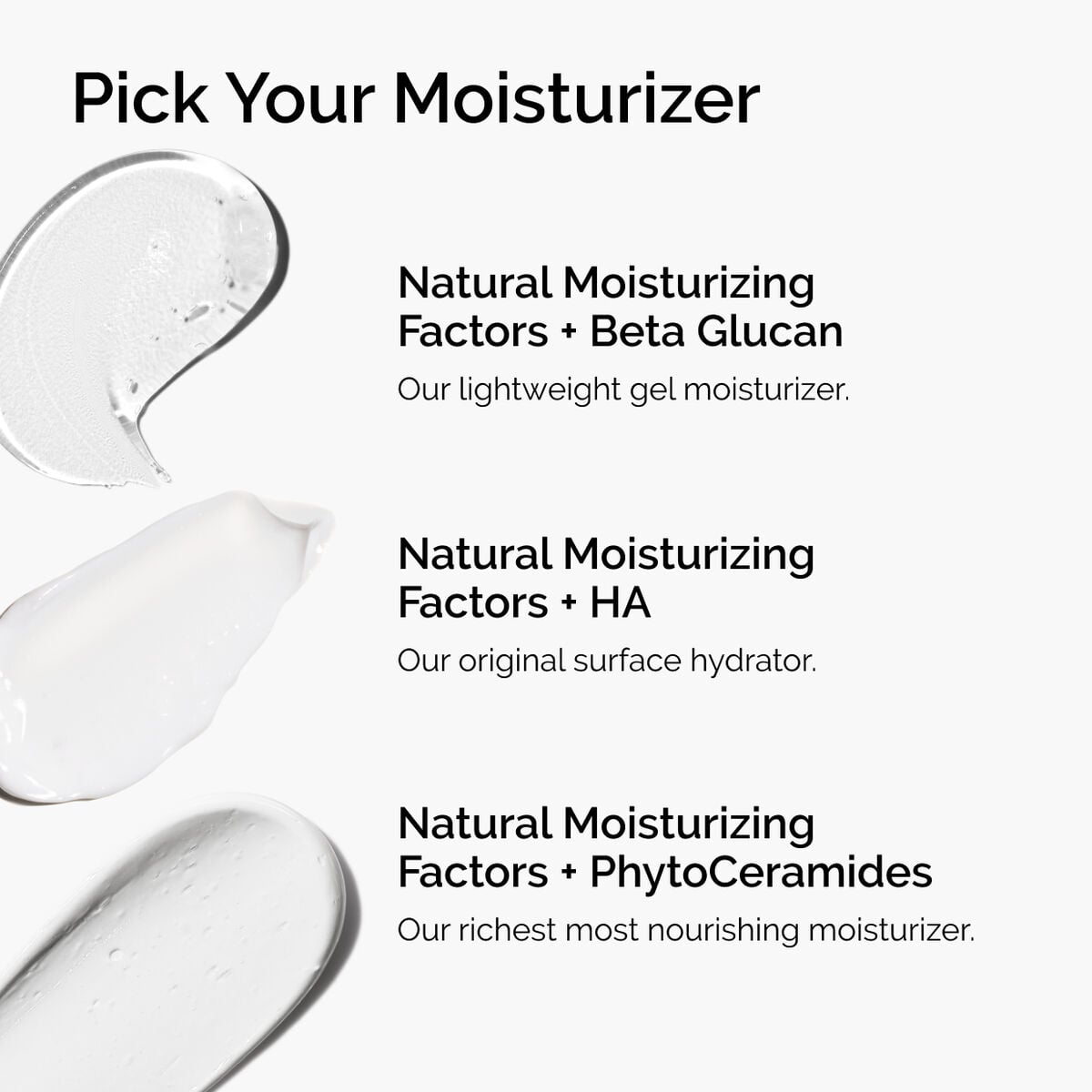 natural-moisturizing-factors-ha-y3 ord-moisturizer-seal-step-comparison-graphic.jpg