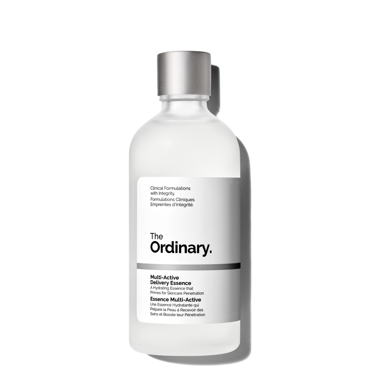 multi-active-delivery-essence-d3 ord-multi-active-delivery-essence-100ml.png