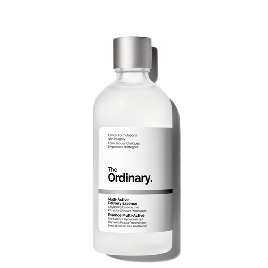 multi-active-delivery-essence-d3 ord-multi-active-delivery-essence-100ml.png