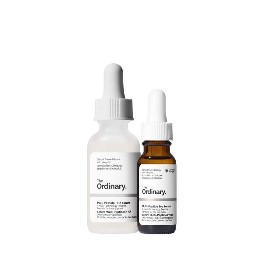 the-multi-peptide-collection-i7 ord-multi-peptide-collection.png