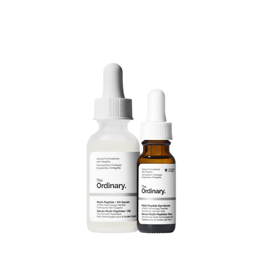 the-multi-peptide-collection-i7 ord-multi-peptide-collection.png