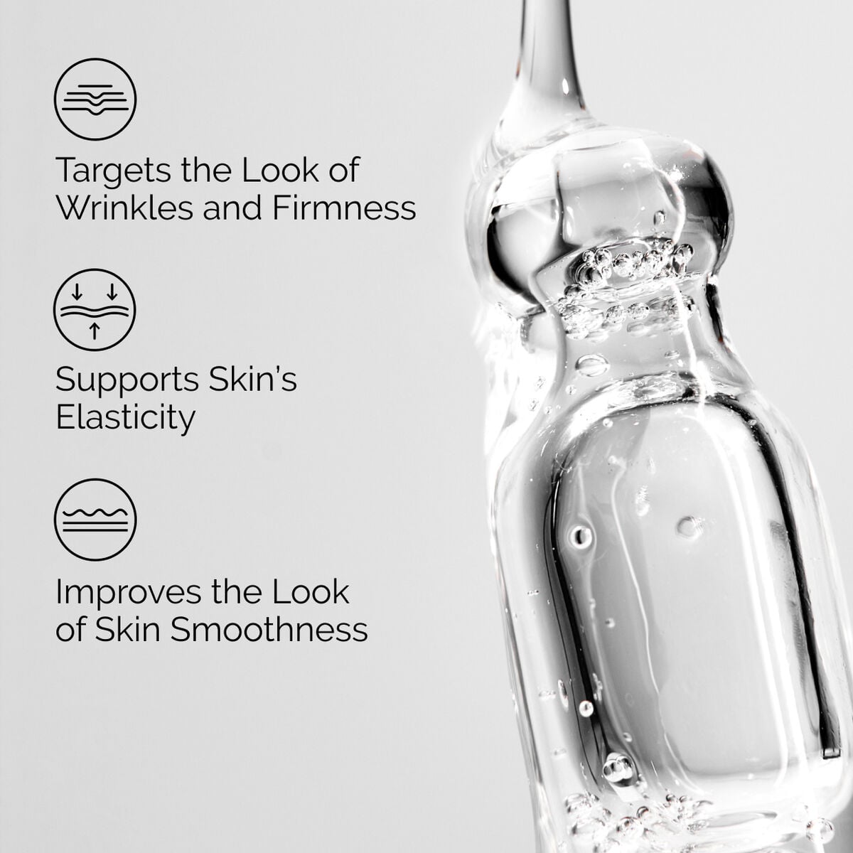 multi-peptide-ha-serum-o5 ord-multi-peptide-ha-benefits-graphic.jpg