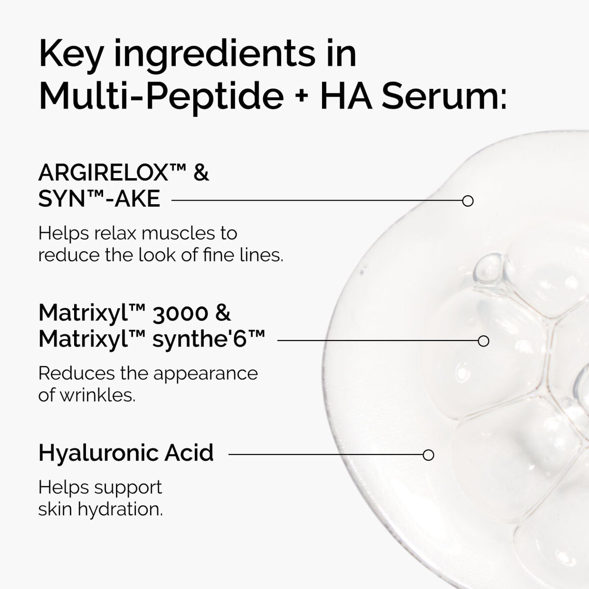 the-age-support-set-a9 ord-multi-peptide-ha-ingredients-graphic.jpg