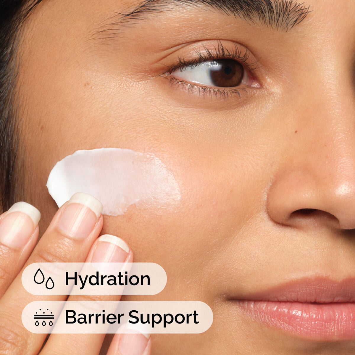 natural-moisturizing-factors-ha-y3 ord-natural-moisturizing-factors-ha-model-application-with-benefits.jpg
