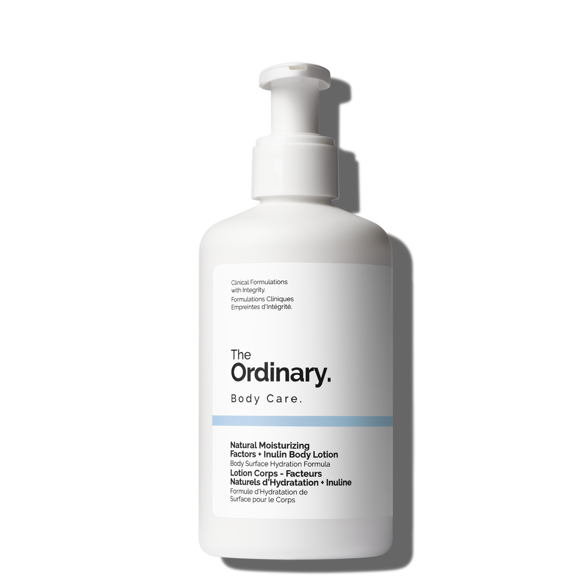 natural-moisturizing-factors-inulin-body-lotion-i3 ord-natural-moisturizing-factors-inulin-body-lotion-240ml.png