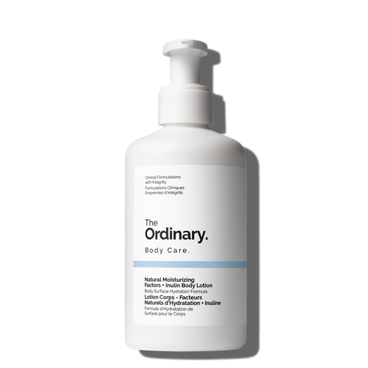 natural-moisturizing-factors-inulin-body-lotion-i3 ord-natural-moisturizing-factors-inulin-body-lotion-240ml.png