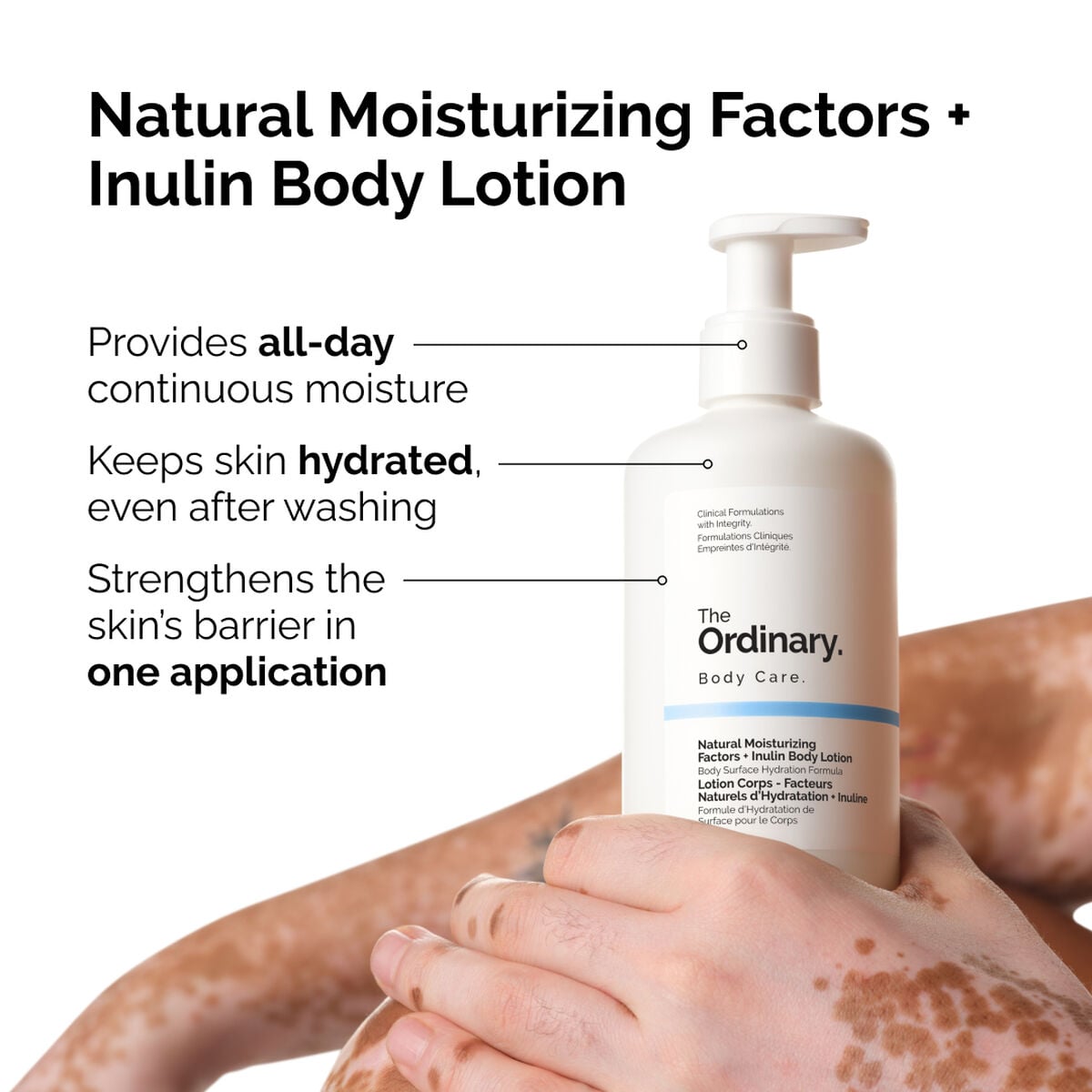 natural-moisturizing-factors-inulin-body-lotion-i3 ord-natural-mositurizing-factors-inulin-benefits-infographic.jpg