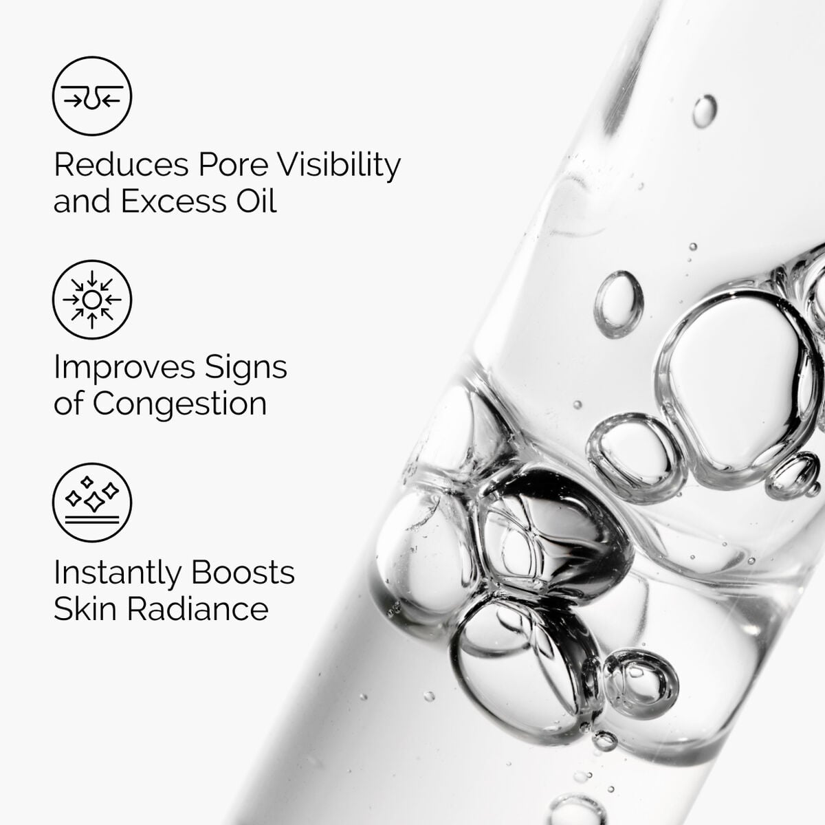 niacinamide-10-zinc-1-i5 ord-niacainamide-zinc-blemish-serum-benefits-graphic.jpg